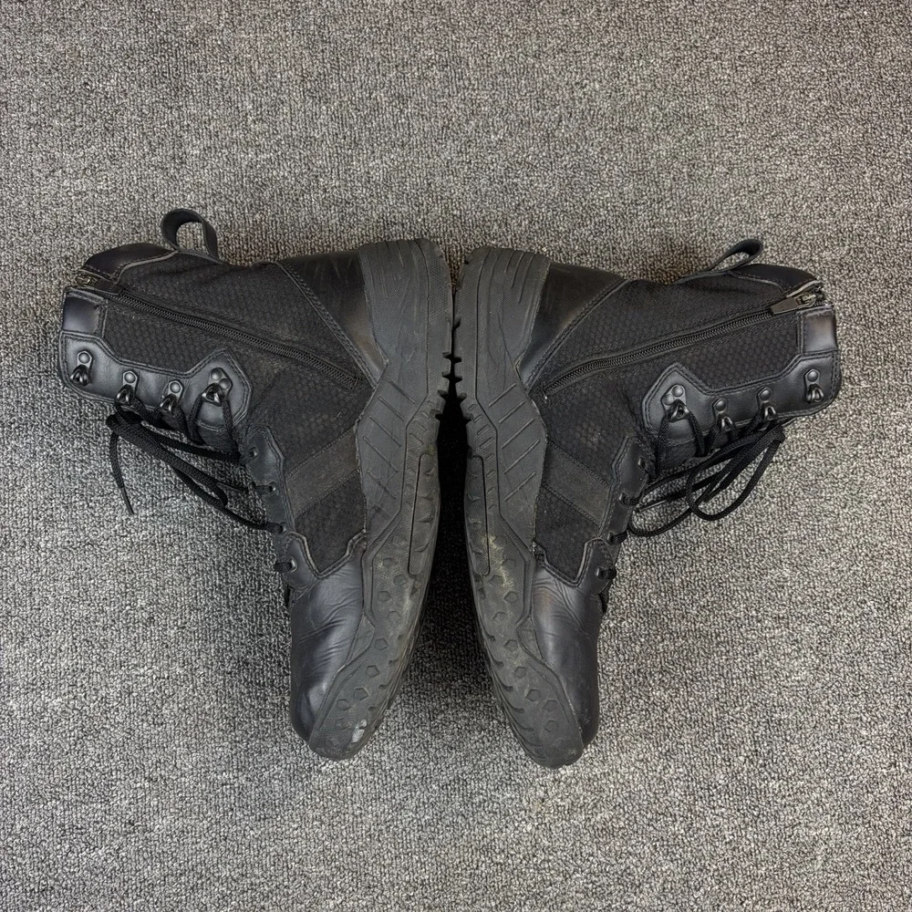 Danner‎ Scorch 8
